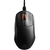SteelSeries Prime Mini (62421) SteelSeries Prime Mini (62421)