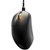 SteelSeries Prime Mini (62421) SteelSeries Prime Mini (62421)