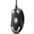 SteelSeries Prime Mini (62421) SteelSeries Prime Mini (62421)