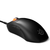 SteelSeries Prime Mini (62421) SteelSeries Prime Mini (62421)