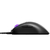 SteelSeries Prime Mini (62421) SteelSeries Prime Mini (62421)