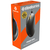 SteelSeries Prime Mini (62421) SteelSeries Prime Mini (62421)
