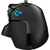 Logitech G502 HERO (910-005474) Logitech G502 HERO (910-005474)