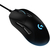 Logitech G403 HERO (910-005636)
