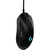 Logitech G403 HERO (910-005636)