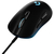 Logitech G403 HERO (910-005636)