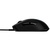 Logitech G403 HERO (910-005636)