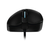 Logitech G403 HERO (910-005636)