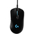 Logitech G403 HERO (910-005636)
