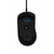 Logitech G403 HERO (910-005636)