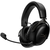 HyperX Cloud III Black Wireless HyperX Cloud III Black Wireless