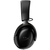 HyperX Cloud III Black Wireless HyperX Cloud III Black Wireless