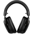 HyperX Cloud III Black Wireless HyperX Cloud III Black Wireless