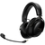 HyperX Cloud III Black Wireless HyperX Cloud III Black Wireless