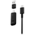 HyperX Cloud III Black Wireless HyperX Cloud III Black Wireless