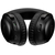 HyperX Cloud III Black Wireless HyperX Cloud III Black Wireless