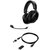 HyperX Cloud III Black Wireless HyperX Cloud III Black Wireless