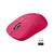 Logitech G Pro X Superlight Wireless Pink (910-005959) Logitech G Pro X Superlight Wireless Pink (910-005959)