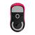 Logitech G Pro X Superlight Wireless Pink (910-005959) Logitech G Pro X Superlight Wireless Pink (910-005959)