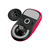 Logitech G Pro X Superlight Wireless Pink (910-005959) Logitech G Pro X Superlight Wireless Pink (910-005959)