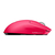 Logitech G Pro X Superlight Wireless Pink (910-005959) Logitech G Pro X Superlight Wireless Pink (910-005959)