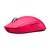 Logitech G Pro X Superlight Wireless Pink (910-005959) Logitech G Pro X Superlight Wireless Pink (910-005959)
