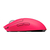 Logitech G Pro X Superlight Wireless Pink (910-005959) Logitech G Pro X Superlight Wireless Pink (910-005959)