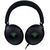 Razer Kraken V4 X