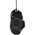 Logitech G502 HERO (910-005474) Logitech G502 HERO (910-005474)