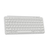 Keychron B1 Pro Ivory White