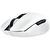 Razer OROCHI V2 White