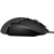 Logitech G502 HERO (910-005474) Logitech G502 HERO (910-005474)