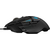 Logitech G502 HERO (910-005474) Logitech G502 HERO (910-005474)