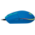 Logitech G102 Lightsync Blue (910-005810)