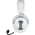 Logitech G PRO X 2 Wireless Headset White (981-001270) Logitech G PRO X 2 Wireless Headset White (981-001270)