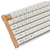 Keychron K2 HE Special Edition White Magnetic Nebula Switch Keychron K2 HE Special Edition White Magnetic Nebula Switch