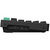 Keychron K2 HE Standart Version Magnetic Nebula Switch
