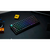 Keychron K2 HE Standart Version Magnetic Nebula Switch