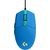 Logitech G102 Lightsync Blue (910-005810)