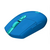 Logitech G304 Lightspeed Blue