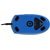 Logitech G102 Lightsync Blue (910-005810)