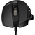 Logitech G502 HERO (910-005474) Logitech G502 HERO (910-005474)