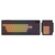 Dark Project KD87A g3ms Moonstone switch + numpad Dark Project KD87A g3ms Moonstone switch + numpad