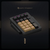 Dark Project KD87A g3ms Moonstone switch + numpad Dark Project KD87A g3ms Moonstone switch + numpad