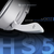 Дарк Проджект HS5 White Дарк Проджект HS5 White