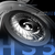 Дарк Проджект HS5 White Дарк Проджект HS5 White