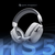 Дарк Проджект HS5 White Дарк Проджект HS5 White
