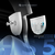 Дарк Проджект HS5 White Дарк Проджект HS5 White