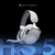 Дарк Проджект HS5 White Дарк Проджект HS5 White