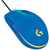 Logitech G102 Lightsync Blue (910-005810)